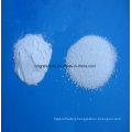 Factory Wholesale Price Sodium Tripolyphosphate